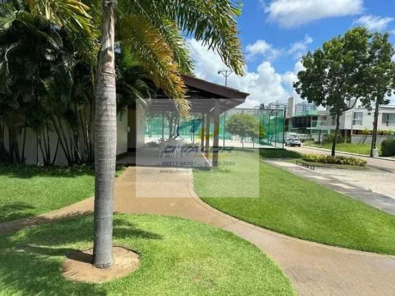 Imagem Terreno à Venda, 450 m² em Portal Do Sol - João Pessoa