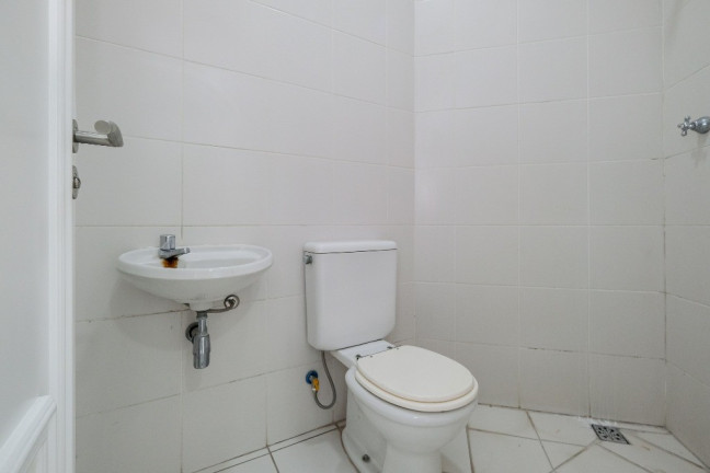 Imagem Imóvel com 3 Quartos para Alugar, 532 m² em Jardim Guedala - São Paulo Imagem Imóvel com 3 Quartos para Alugar, 532 m² em Jardim Guedala - São Paulo