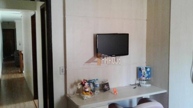 Imagem Sobrado com 4 Quartos à Venda, 188 m² em Penha De França - São Paulo Imagem Sobrado com 4 Quartos à Venda, 188 m² em Penha De França - São Paulo
