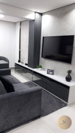 Imagem Apartamento com 2 Quartos à Venda, 63 m² em Osvaldo Cruz - São Caetano Do Sul Imagem Apartamento com 2 Quartos à Venda, 63 m² em Osvaldo Cruz - São Caetano Do Sul