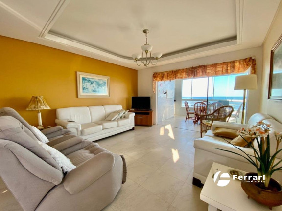 Imagem Apartamento com 3 Quartos à Venda, 184 m² em Zona Nova - Capao Da Canoa Imagem Apartamento com 3 Quartos à Venda, 184 m² em Zona Nova - Capao Da Canoa