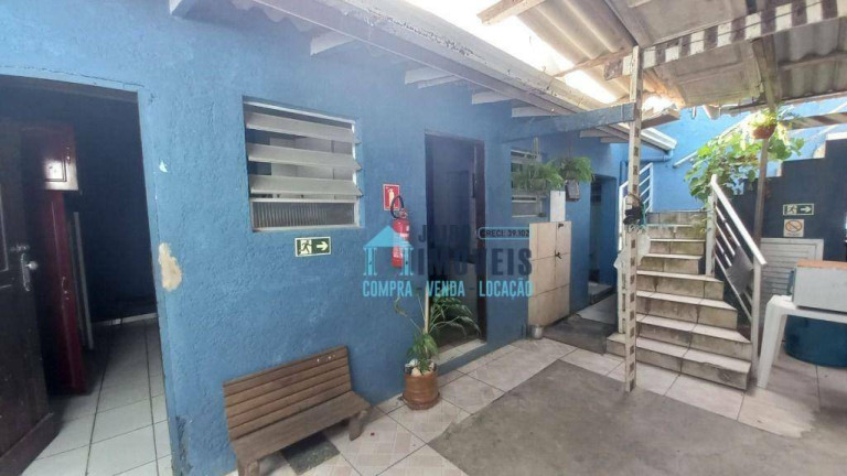 Imagem Casa à Venda, 270 m² em Barra - Tramandaí Imagem Casa à Venda, 270 m² em Barra - Tramandaí