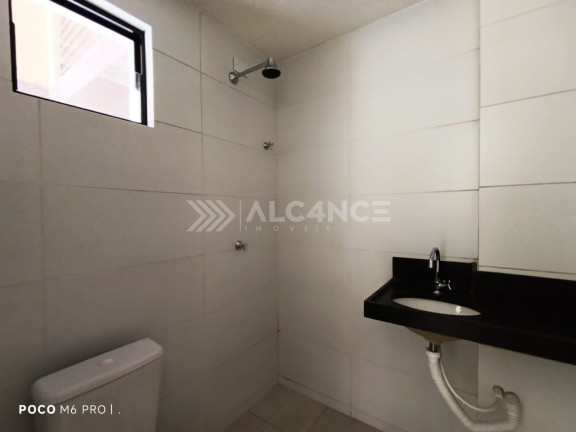 Imagem Apartamento com 2 Quartos à Venda, 56 m² em Poço - Cabedelo Imagem Apartamento com 2 Quartos à Venda, 56 m² em Poço - Cabedelo