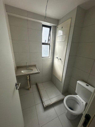 Imagem Apartamento com 3 Quartos à Venda, 85 m² em Rosarinho - Recife
