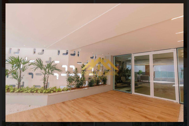 Imagem Imóvel com 3 Quartos à Venda, 112 m² em Aldeota - Fortaleza Imagem Imóvel com 3 Quartos à Venda, 112 m² em Aldeota - Fortaleza