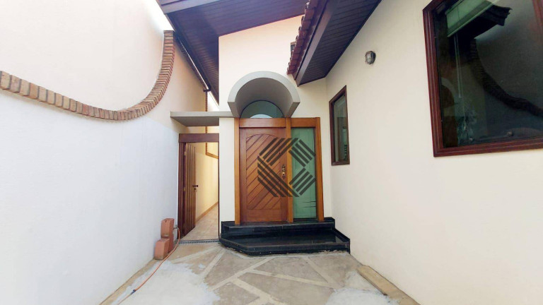 Imagem Casa com 4 Quartos à Venda, 325 m² em Condomínio Residencial Isaura - Sorocaba Imagem Casa com 4 Quartos à Venda, 325 m² em Condomínio Residencial Isaura - Sorocaba