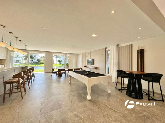 Imagem Casa de Condomínio com 5 Quartos à Venda, 443 m² em Centro - Xangri-lá Imagem Casa de Condomínio com 5 Quartos à Venda, 443 m² em Centro - Xangri-lá