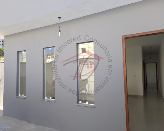 Imagem Imóvel com 2 Quartos à Venda, 62 m² em Jardim Nova Hortolândia I - Hortolândia Imagem Imóvel com 2 Quartos à Venda, 62 m² em Jardim Nova Hortolândia I - Hortolândia