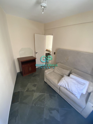 Imagem Apartamento com 2 Quartos à Venda, 78 m² em Enseada - Guarujá