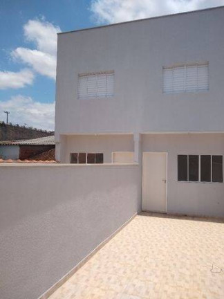 Imagem Sobrado com 2 Quartos à Venda, 78 m² em Vila Nova Sorocaba - Sorocaba