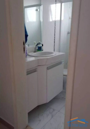Imagem Casa de Condomínio com 2 Quartos à Venda, 72 m² em Quitaúna - Osasco Imagem Casa de Condomínio com 2 Quartos à Venda, 72 m² em Quitaúna - Osasco