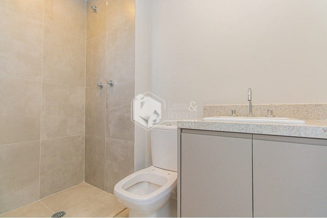 Imagem Apartamento com 2 Quartos à Venda, 76 m² em Indianópolis - São Paulo Imagem Apartamento com 2 Quartos à Venda, 76 m² em Indianópolis - São Paulo