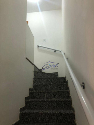 Imagem Casa com 2 Quartos à Venda, 82 m² em Granja Viana - Cotia