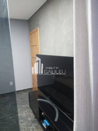 Imagem Casa com 4 Quartos à Venda, 300 m² em Jardim Santa Genebra - Campinas