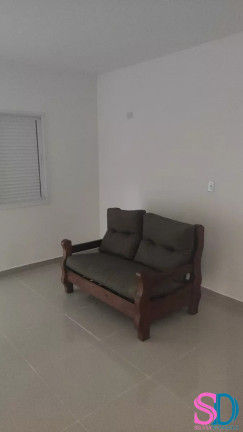Imagem Casa com 3 Quartos à Venda, 238 m² em Horto Florestal - Ubatuba Imagem Casa com 3 Quartos à Venda, 238 m² em Horto Florestal - Ubatuba