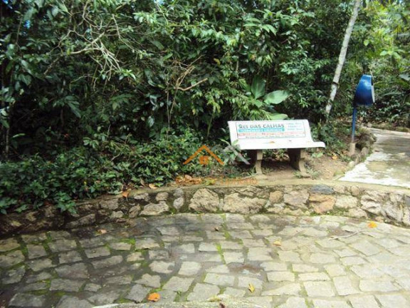 Imagem Terreno à Venda, 403 m² em Massaguaçu - Caraguatatuba Imagem Terreno à Venda, 403 m² em Massaguaçu - Caraguatatuba