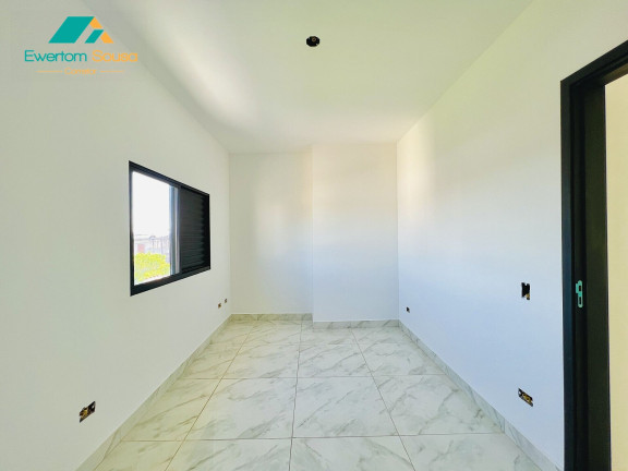 Imagem Sobrado com 2 Quartos à Venda, 90 m² em Jardim Das Cerejeiras - Atibaia