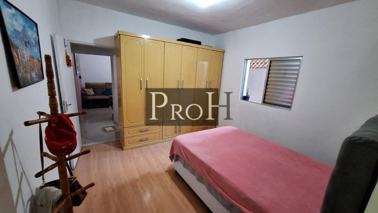 Imagem Casa com 8 Quartos à Venda, 225 m² em Vila Arapuã - São Paulo Imagem Casa com 8 Quartos à Venda, 225 m² em Vila Arapuã - São Paulo