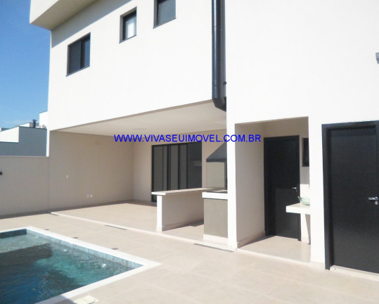 Imagem Casa com 3 Quartos à Venda, 295 m² em Jardim Residencial Dona Maria José - Indaiatuba Imagem Casa com 3 Quartos à Venda, 295 m² em Jardim Residencial Dona Maria José - Indaiatuba