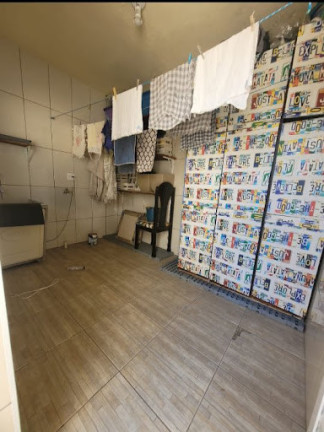 Imagem Casa com 2 Quartos à Venda ou Locação, 105 m² em Jardim Pacaembu - Jundiaí Imagem Casa com 2 Quartos à Venda ou Locação, 105 m² em Jardim Pacaembu - Jundiaí
