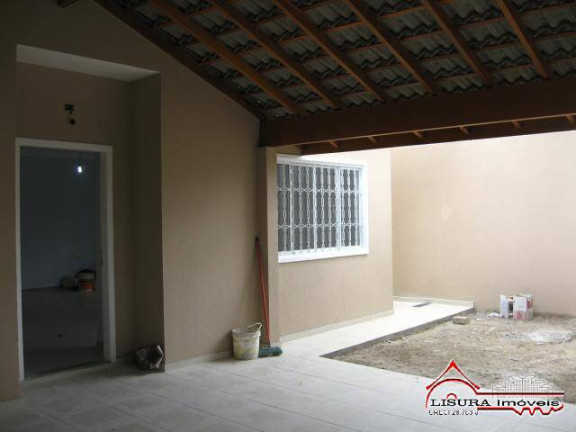 Imagem Casa com 3 Quartos à Venda, 150 m² em Loteamento Villa Branca - Jacareí Imagem Casa com 3 Quartos à Venda, 150 m² em Loteamento Villa Branca - Jacareí