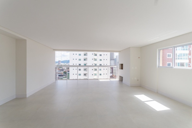 Imagem Apartamento com 3 Quartos à Venda, 139 m² em Centro - Balneario Camboriu Imagem Apartamento com 3 Quartos à Venda, 139 m² em Centro - Balneario Camboriu