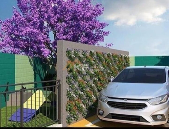 Imagem Apartamento com 2 Quartos à Venda, 88 m² em Vila Virgínia - Ribeirão Preto Imagem Apartamento com 2 Quartos à Venda, 88 m² em Vila Virgínia - Ribeirão Preto