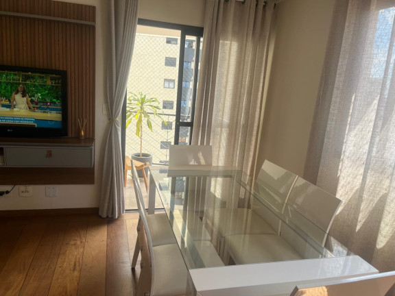 Imagem Apartamento com 3 Quartos à Venda, 103 m² em Vila Mariana - São Paulo Imagem Apartamento com 3 Quartos à Venda, 103 m² em Vila Mariana - São Paulo