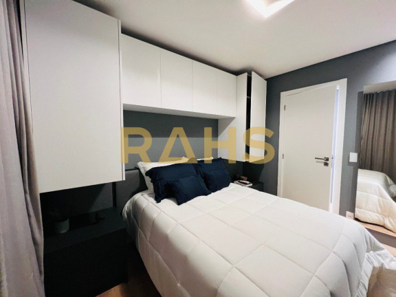 Imagem Apartamento com 3 Quartos à Venda, 127 m² em Centro - Balneário Piçarras Imagem Apartamento com 3 Quartos à Venda, 127 m² em Centro - Balneário Piçarras
