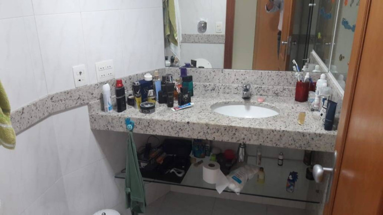 Imagem Apartamento com 4 Quartos à Venda, 300 m² em Recreio Dos Bandeirantes - Rio De Janeiro Imagem Apartamento com 4 Quartos à Venda, 300 m² em Recreio Dos Bandeirantes - Rio De Janeiro
