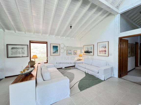 Imagem Casa com 4 Quartos à Venda, 295 m² em Granja Viana - Cotia Imagem Casa com 4 Quartos à Venda, 295 m² em Granja Viana - Cotia