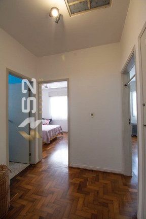 Imagem Casa com 4 Quartos à Venda, 250 m² em Vila Hamburguesa - São Paulo Imagem Casa com 4 Quartos à Venda, 250 m² em Vila Hamburguesa - São Paulo
