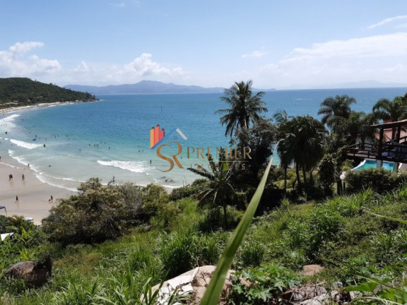 Imagem Imóvel à Venda, 1.000 m² em Ponta Das Canas - Florianópolis Imagem Imóvel à Venda, 1.000 m² em Ponta Das Canas - Florianópolis