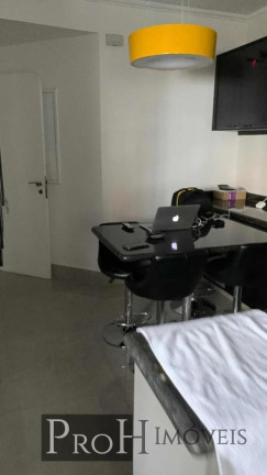 Imagem Apartamento com 4 Quartos à Venda, 169 m² em Anália Franco - São Paulo Imagem Apartamento com 4 Quartos à Venda, 169 m² em Anália Franco - São Paulo