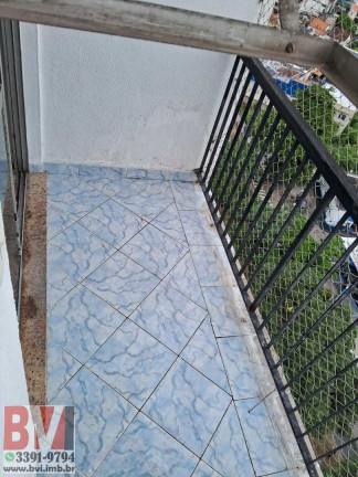 Imagem Apartamento com 2 Quartos à Venda, 70 m² em Vila Da Penha - Rio De Janeiro Imagem Apartamento com 2 Quartos à Venda, 70 m² em Vila Da Penha - Rio De Janeiro