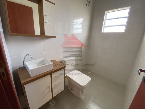 Imagem Casa com 2 Quartos à Venda, 80 m² em Parque Daville - Peruíbe