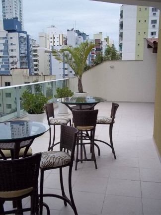 Imagem Apartamento com 4 Quartos à Venda, 255 m² em Centro - Balneário Camboriú Imagem Apartamento com 4 Quartos à Venda, 255 m² em Centro - Balneário Camboriú