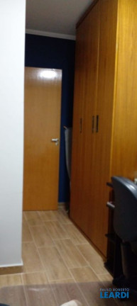 Imagem Cobertura com 2 Quartos à Venda, 87 m² em Vila Assunção - Santo André Imagem Cobertura com 2 Quartos à Venda, 87 m² em Vila Assunção - Santo André