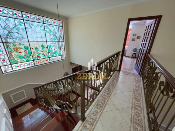 Imagem Sobrado com 4 Quartos à Venda, 350 m² em Jardim São Caetano - São Caetano Do Sul Imagem Sobrado com 4 Quartos à Venda, 350 m² em Jardim São Caetano - São Caetano Do Sul