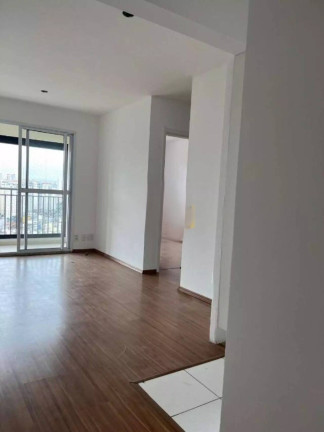 Imagem Apartamento com 2 Quartos à Venda, 54 m² em Jardim Olavo Bilac - São Bernardo Do Campo Imagem Apartamento com 2 Quartos à Venda, 54 m² em Jardim Olavo Bilac - São Bernardo Do Campo