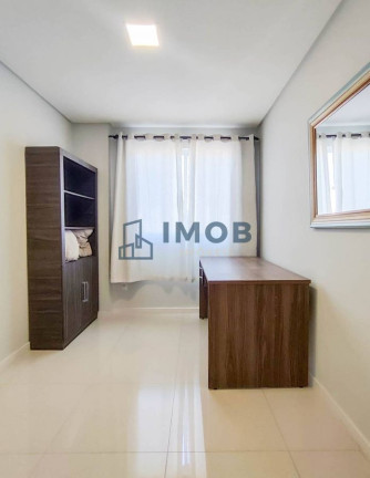 Imagem Apartamento com 3 Quartos à Venda, 95 m² em Barra Do Rio Molha - Jaraguá Do Sul