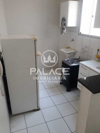 Imagem Apartamento com 2 Quartos à Venda, 46 m² em Santa Terezinha - Piracicaba Imagem Apartamento com 2 Quartos à Venda, 46 m² em Santa Terezinha - Piracicaba