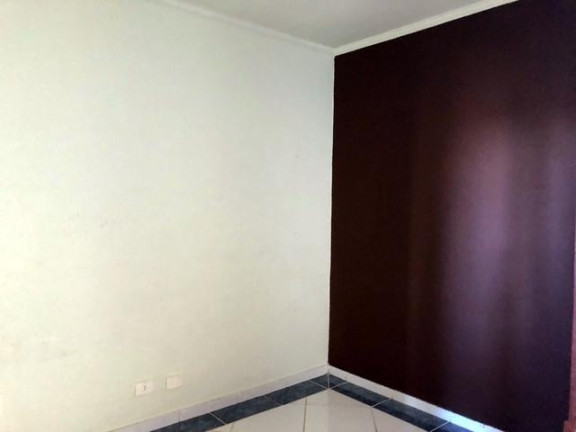 Imagem Casa com 3 Quartos à Venda, 210 m² em Vila Santo Antônio - Cotia Imagem Casa com 3 Quartos à Venda, 210 m² em Vila Santo Antônio - Cotia