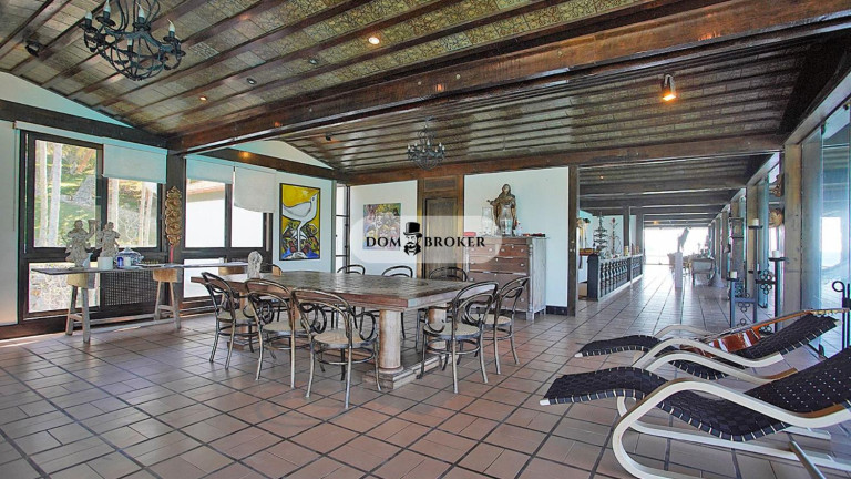 Imagem Casa de Condomínio com 15 Quartos à Venda, 1.000 m² em Pontal Do Atalaia - Arraial Do Cabo