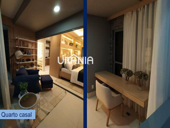 Imagem Apartamento com 4 Quartos à Venda, 188 m² em Darly Santos - Vila Velha Imagem Apartamento com 4 Quartos à Venda, 188 m² em Darly Santos - Vila Velha