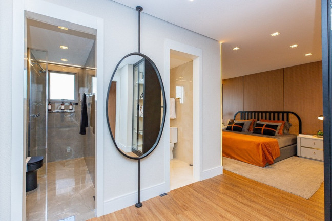 Imagem Apartamento com 4 Quartos à Venda, 185 m² em Chácara Santo Antônio (zona Sul) - São Paulo Imagem Apartamento com 4 Quartos à Venda, 185 m² em Chácara Santo Antônio (zona Sul) - São Paulo