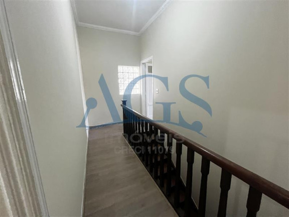 Imagem Casa com 3 Quartos para Alugar, 110 m² em Tatuapé - São Paulo