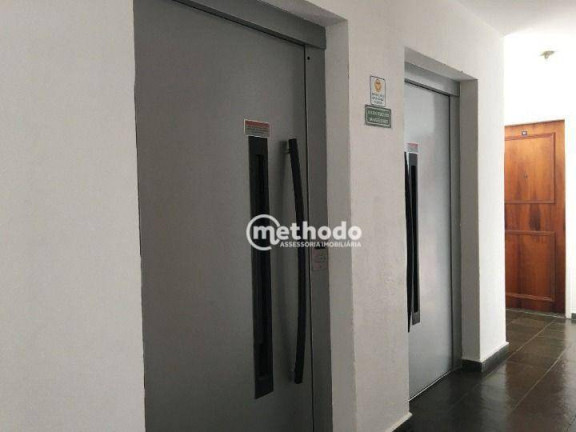 Imagem Apartamento com 1 Quarto à Venda, 60 m² em Centro - Campinas Imagem Apartamento com 1 Quarto à Venda, 60 m² em Centro - Campinas