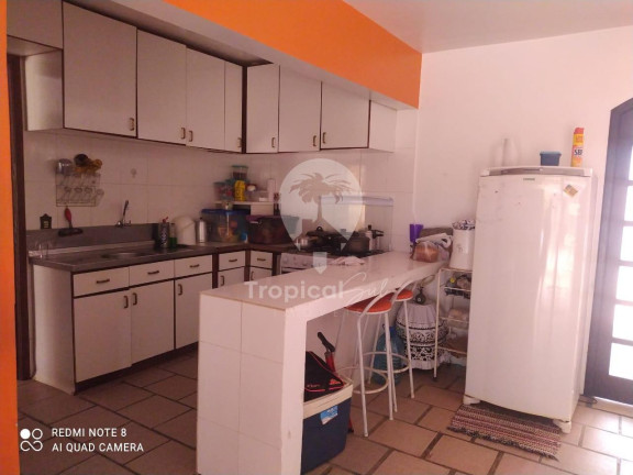 Imagem Casa com 2 Quartos para Alugar, 100 m² em Guapê - Pontal Do Parana Imagem Casa com 2 Quartos para Alugar, 100 m² em Guapê - Pontal Do Parana