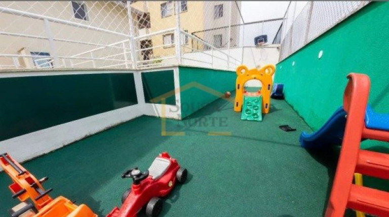 Imagem Casa de Condomínio com 3 Quartos à Venda, 125 m² em Jardim Santa Inês - São Paulo Imagem Casa de Condomínio com 3 Quartos à Venda, 125 m² em Jardim Santa Inês - São Paulo